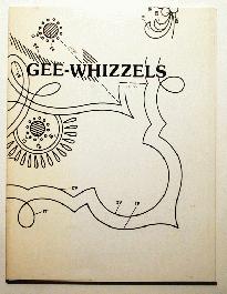 Gee-Whizzels - 1